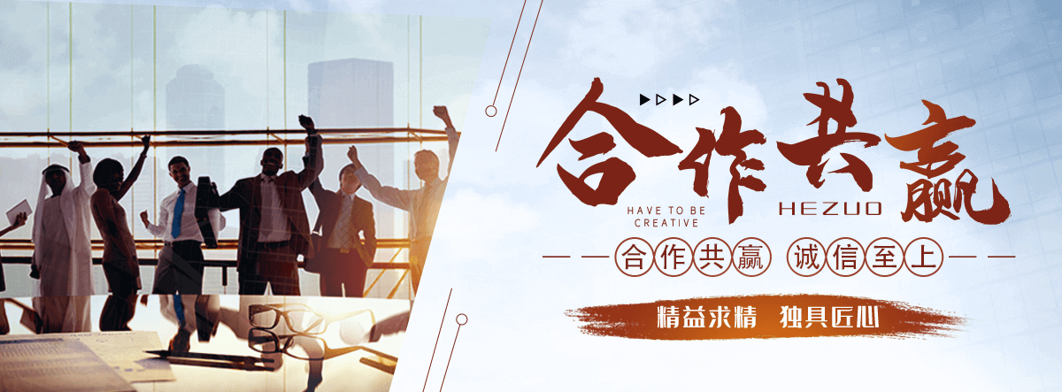 乌海光排管散热器,光排管散热器A1型